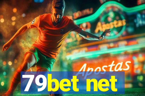 79bet net